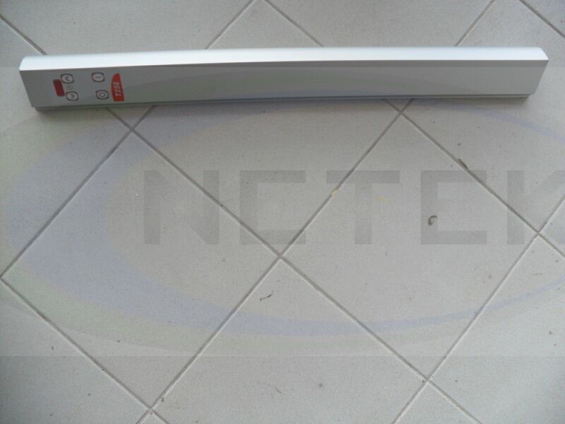 T25 PANEL