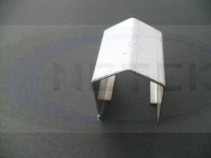 Kapak 39x33 mm