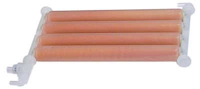 YUMUŞATICI 4-FOLD 380X180MM