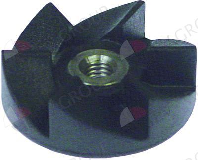 KAPLİN 36MM DRAGONE-SIRMAN