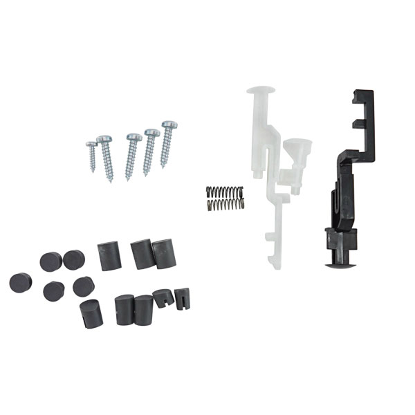 MP450 COMBİ ULTRA DÜĞME KİT-89530