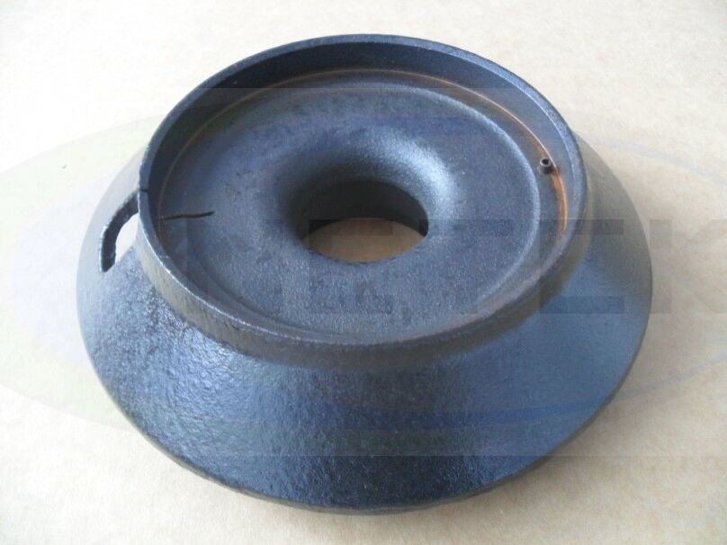 Brulör-kafası-110 mm