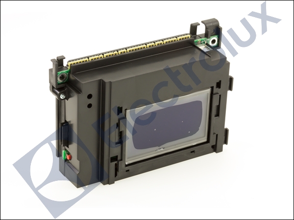 pcb,compass, 432682002