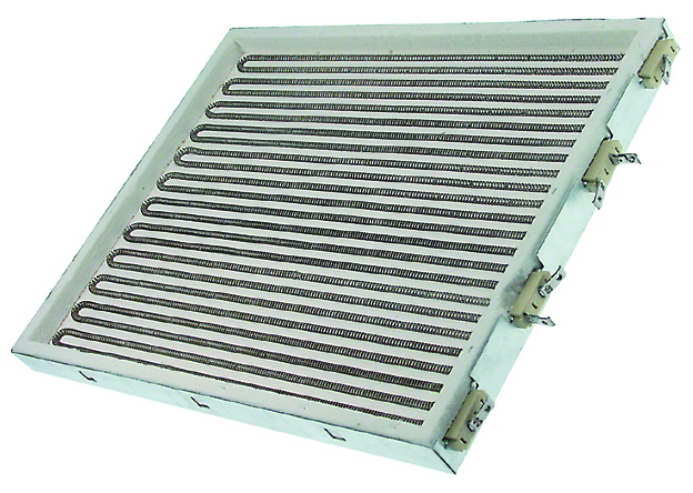 REZİSTANS 4000W 420V-0C8476