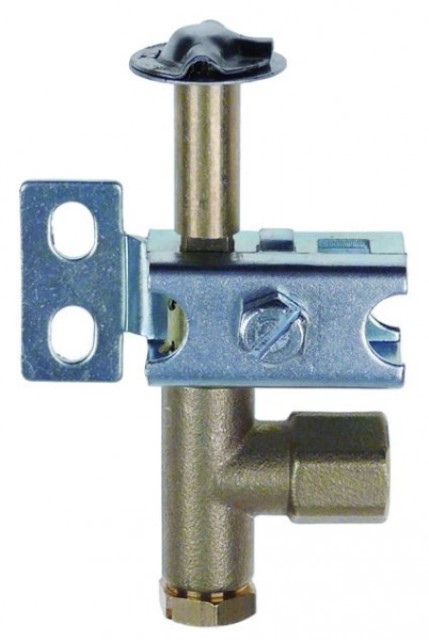 PİLOT 3ALEVLİ 0,20MM