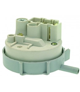 PROSESTAT 250/130-390MBAR