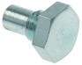 PIN-VİDA ø 9.5x24.5mm