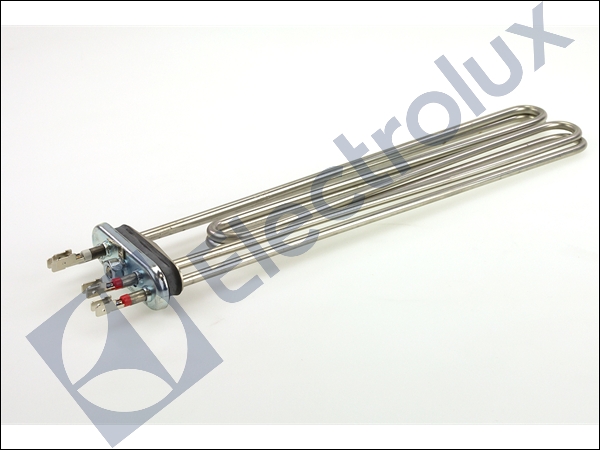 REZİSTANS 3000W 230V