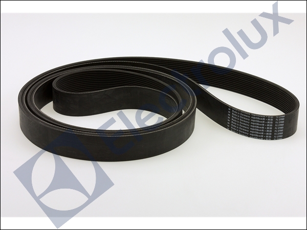 KAYIŞ  11 KANAL T5550-28 MM
