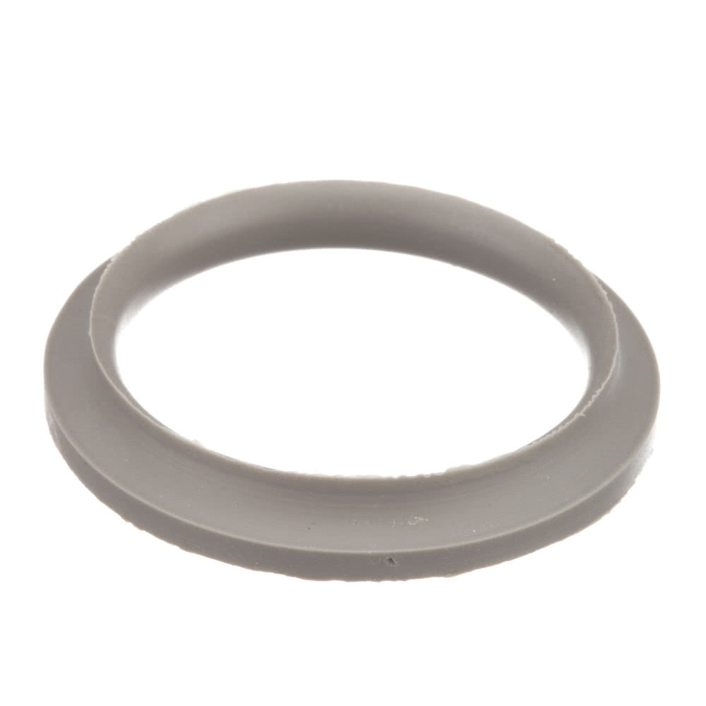 CONTA CMP Combi-ŞAFT Kilitleme ø42/32MM