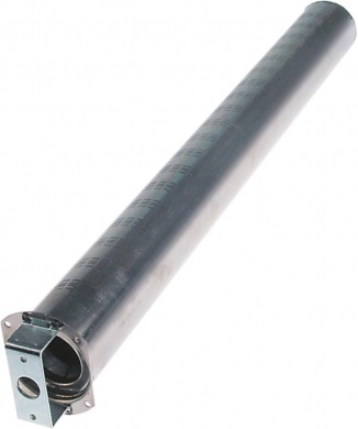 BRULÖR ø60x570MM