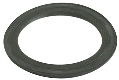 CONTA 70 mm yıkama kol