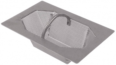 FİLTRE 235X155 MM