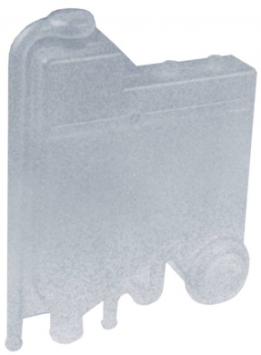 HAVA KAPANI 200x260MM-ATMOSFERİK