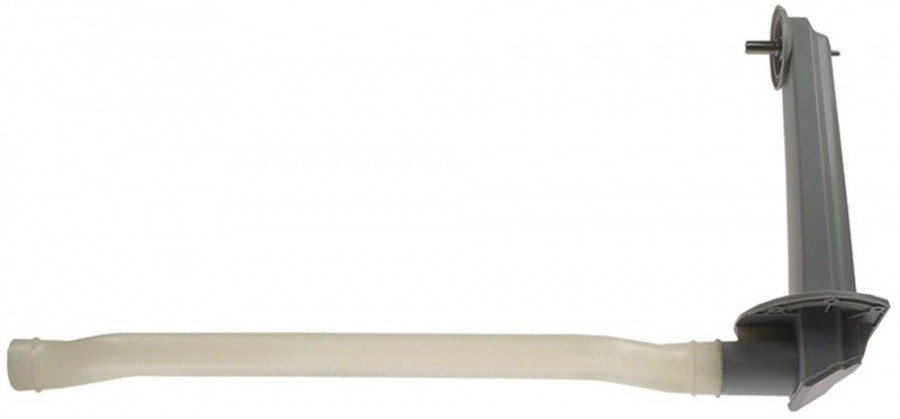 YIKAMA KOL DESTEĞİ 840 mm