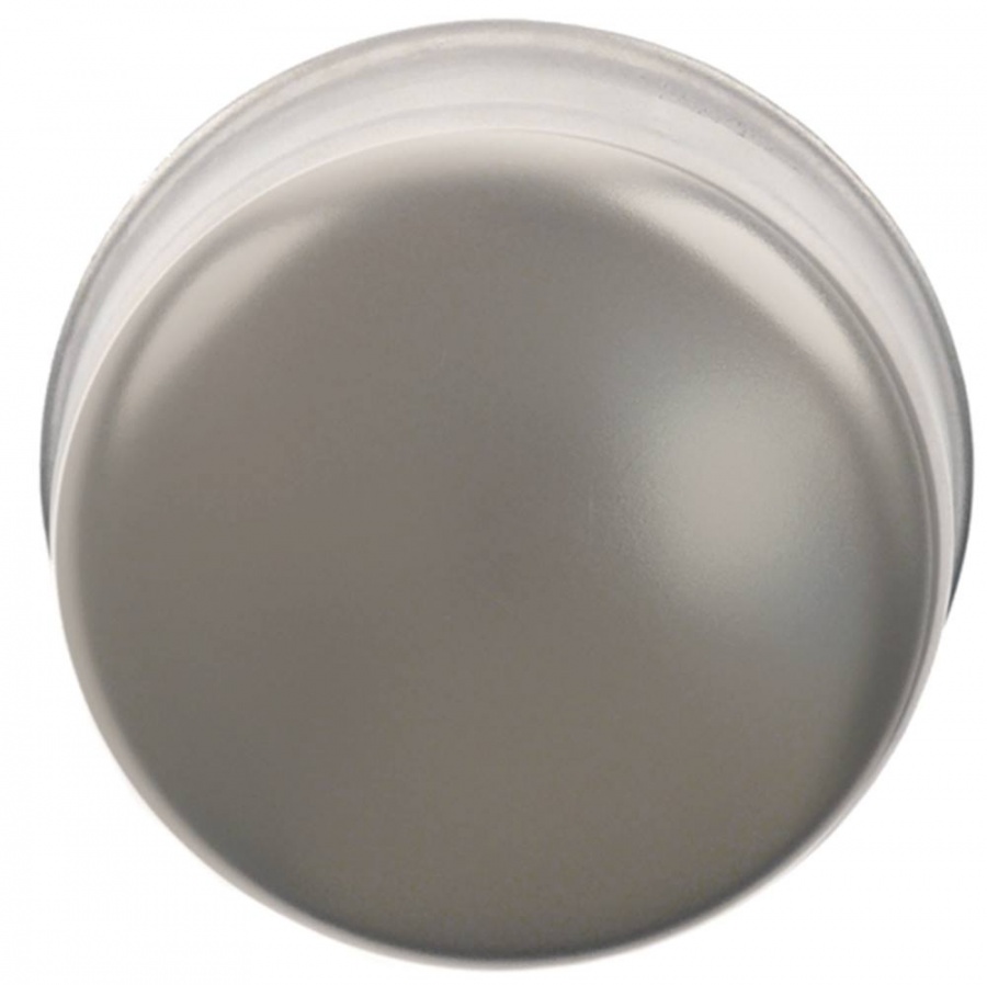 DÜĞME-gümüş-54 mm