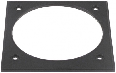 CONTA 130X125 MM