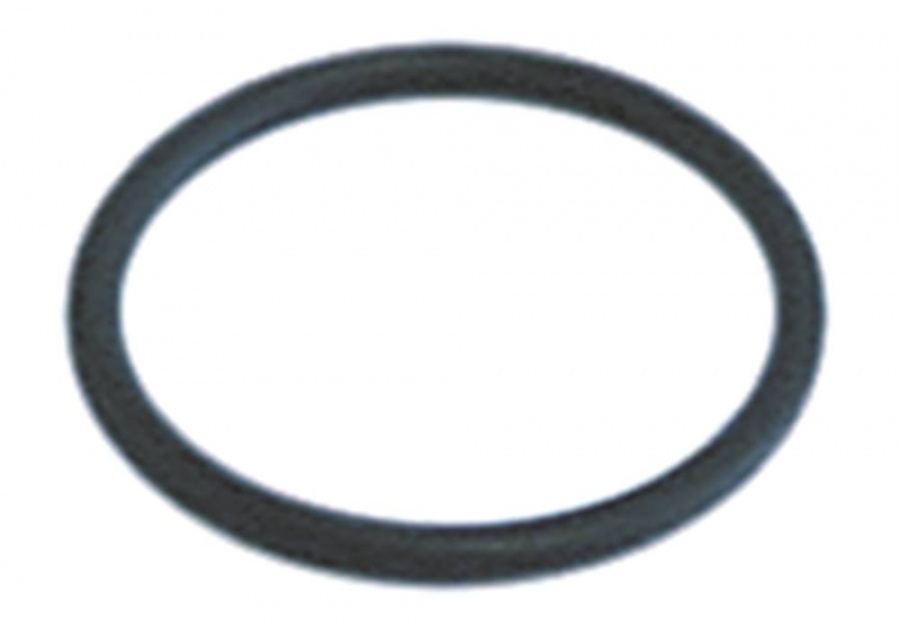 Oring 03112 EPDM
