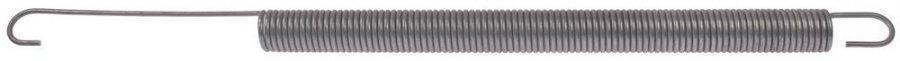 KAPAK YAYI-37x765MM