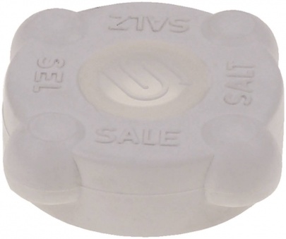 tapa TUZ 55 mm-SALT