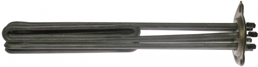 REZİSTANS 9000W 230V-72mm