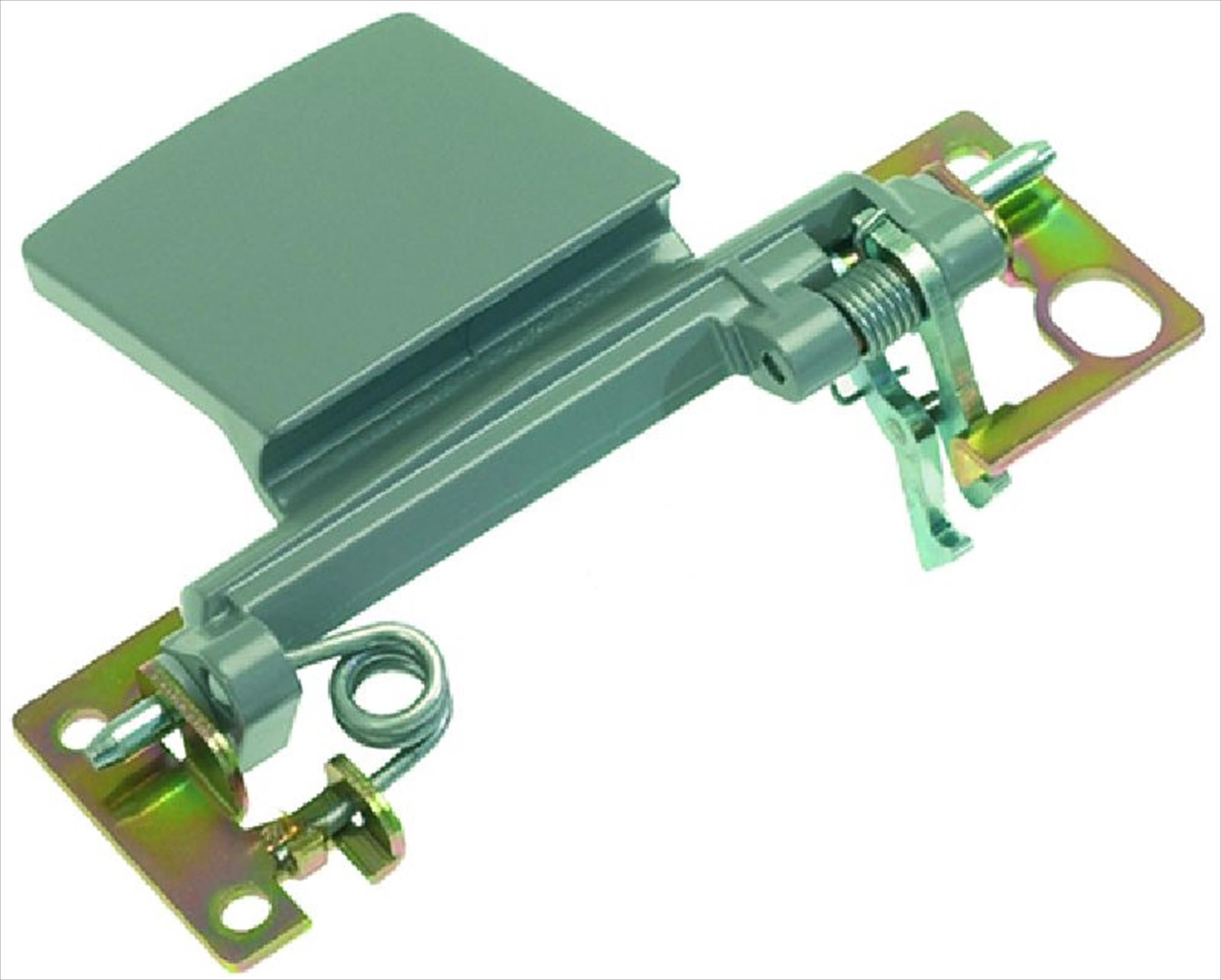 KAPAK TUTAMAK TAKIMI 438507501