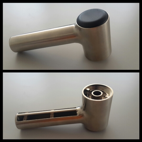 KAPI KOLU 472991141
