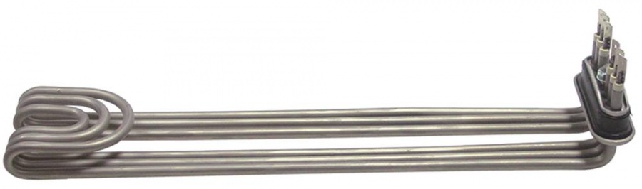 REZİSTANS 4500W 230V-FAGOR