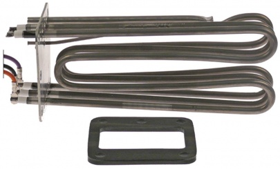 REZİSTANS CONTALI SCC WE,CM61-101E