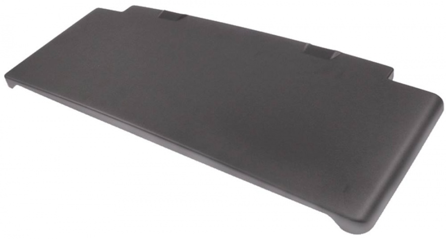 KABİN KAPAK-767x310MM-B393