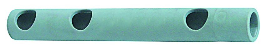 Yıkama-Kol-L-140mm-NOZUL-3