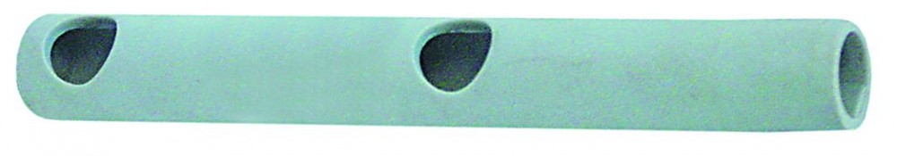 Yıkama-Kol-L-140mm-nozul-2