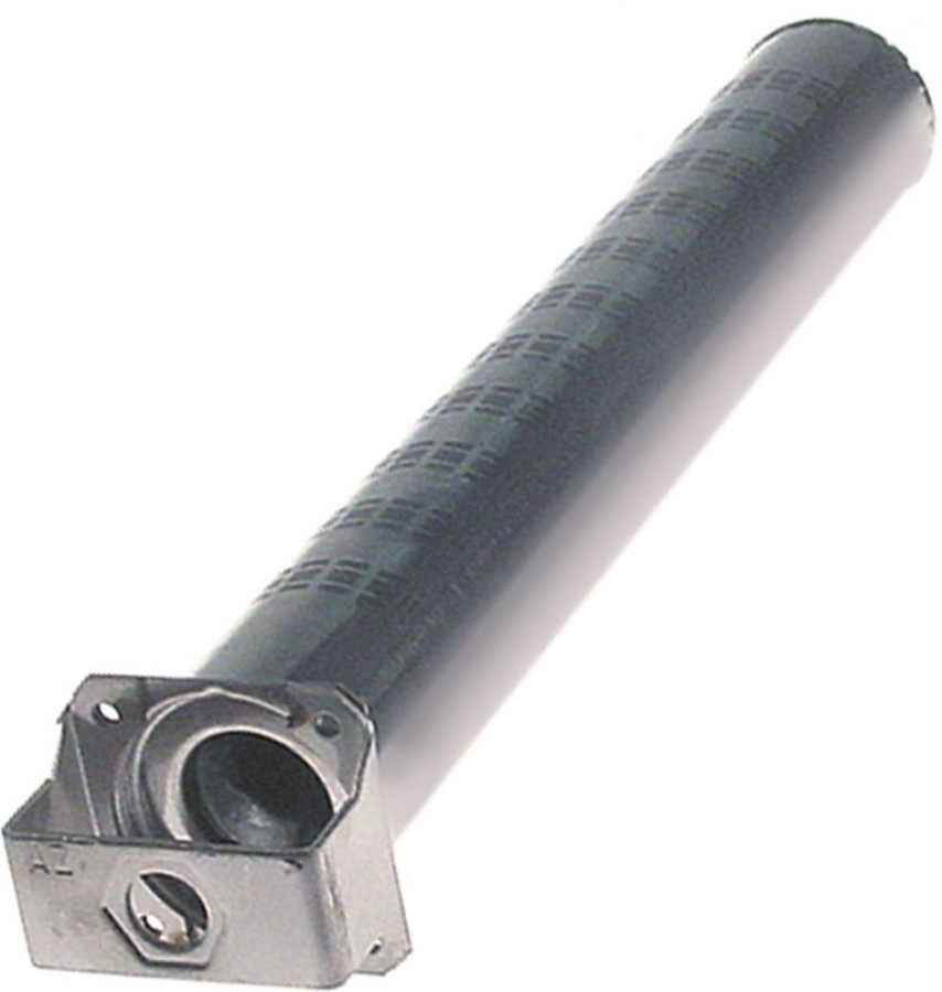 BRULOR ø 50x340 mm