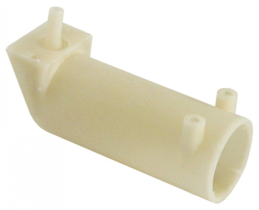 HAVA KAPANI RT ø 42x113 mm