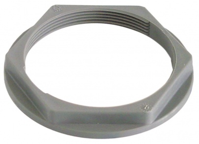 Somun 84 mm