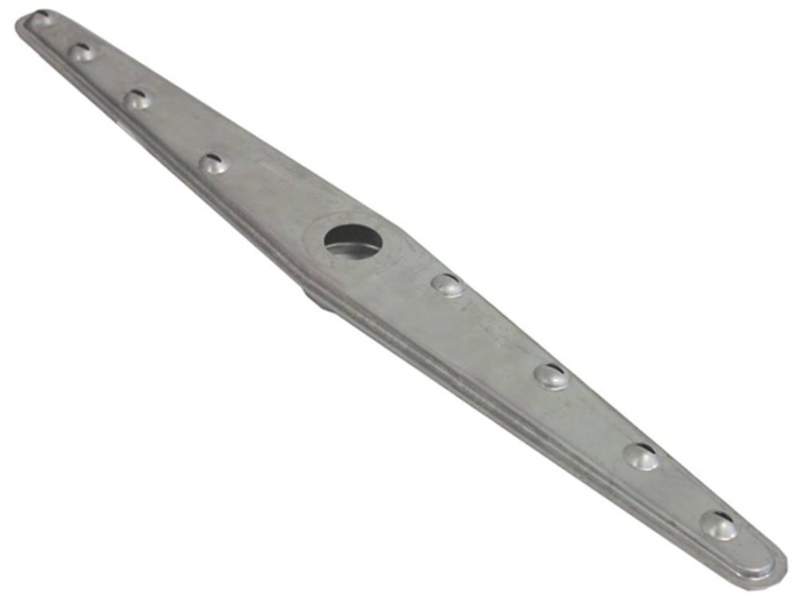 YIKAMA KOLU 410 MM