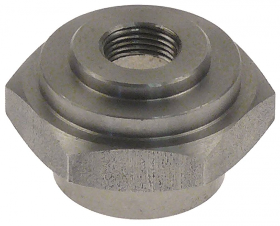 BURC 18 mm