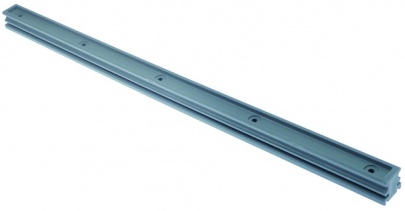 KIZAK  650x30x32 mm