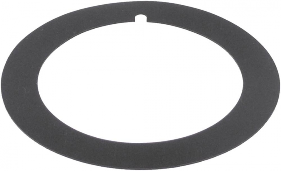 YIKAMA KOL CONTA ø 120x88x1 mm