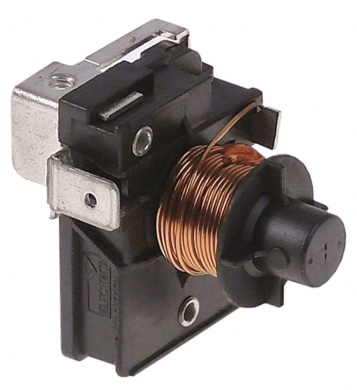 RÖLE MTRPH 562667