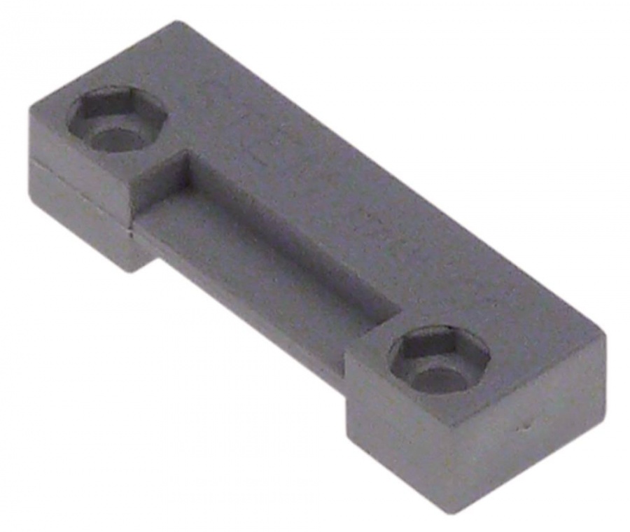 MIKNATIS 40x13x8MM