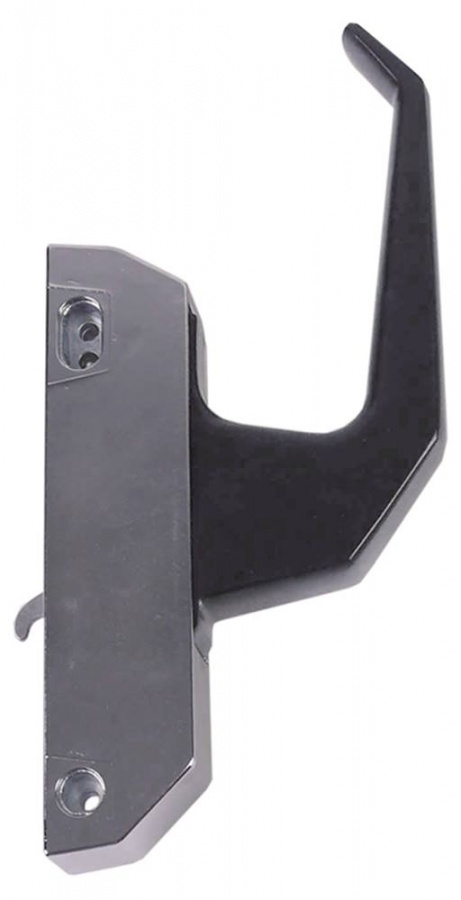 KAPI KOL 172 MM-6200