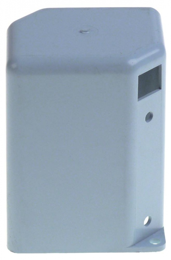 TERMOSTAT KAPAK 73X60X100 MM
