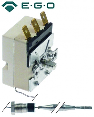 TERMOSTAT 93°C 55.13215.050
