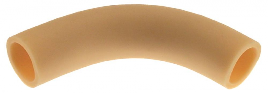 YIKAMA EMİŞ HORTUMU-L-160 MM 56.00.188