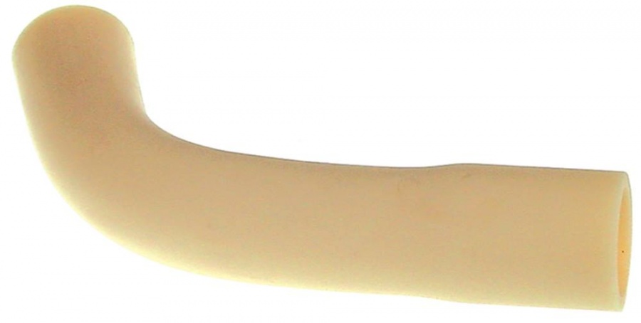 TEMİZLİK HORTUM-56.00.166  SCC 61-102