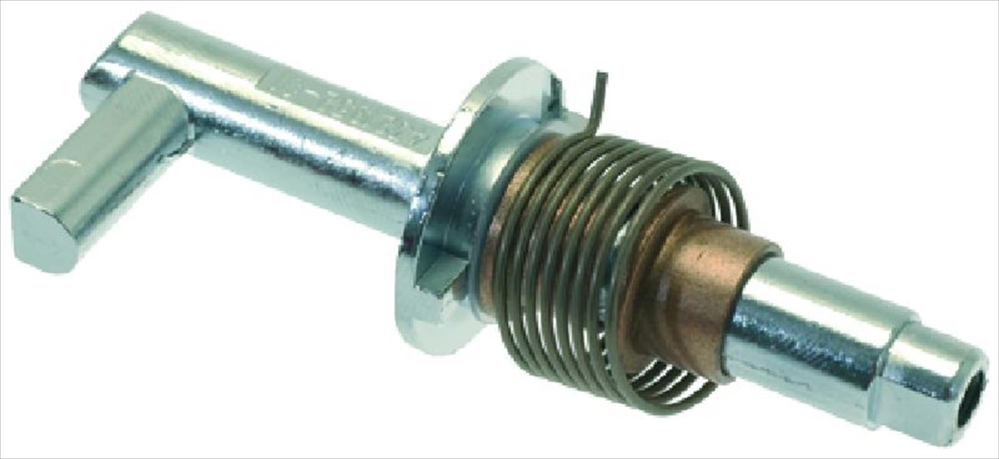 KAPAK KİLİT ŞAFT TAKIMI 472991301