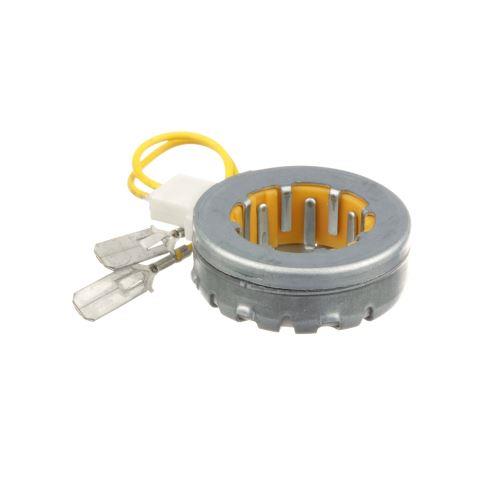 MOTOR (TACHO) SENSÖRÜ 471882601,