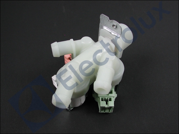 SELENOİD VALF ET180 230V