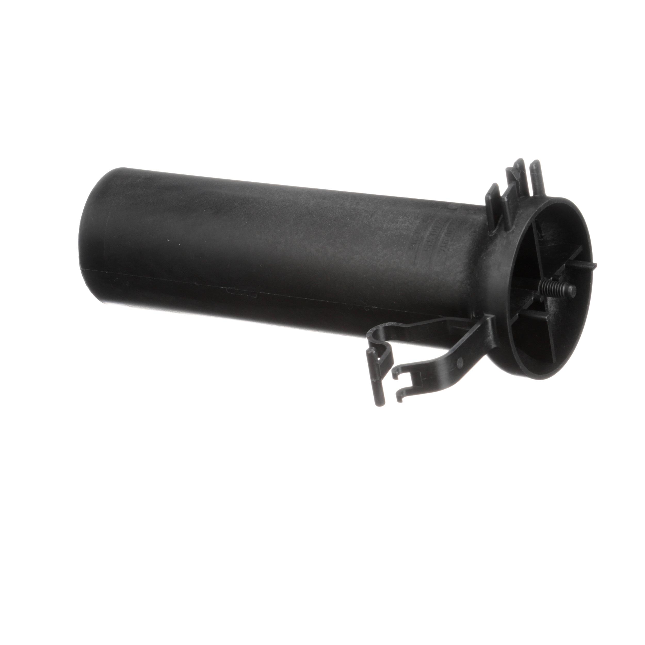 HAVA GİRİŞ HORTUMU SCC WE101-102
